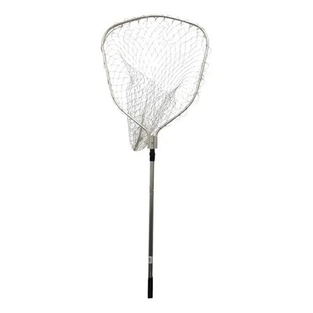Copo De Pesca Extensible 2.25 Mt Unico