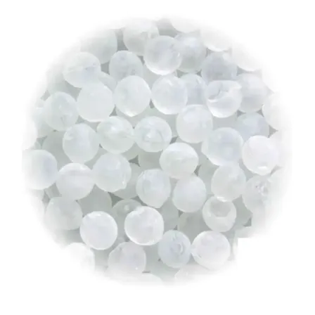 Sal Polifosfato Siliphos Antisarro Para Filtro De Agua 1 Kg 1kg