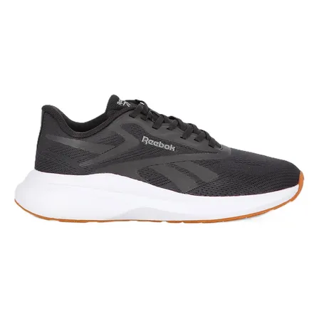 Zapatilla Deportiva Reebok Energen Run 4 - Running Dama Negro-blanco Liso 35 Ar
