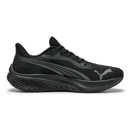 Zapatillas Deportivas Puma Pounce Lite Black Cool Dark Gray 31203314 39.5 Ar
