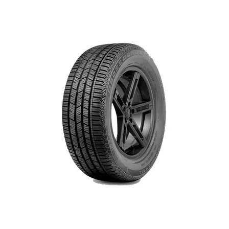Cubiertas 245/70 R16 Continental Cross Contact Lx - Calzetta