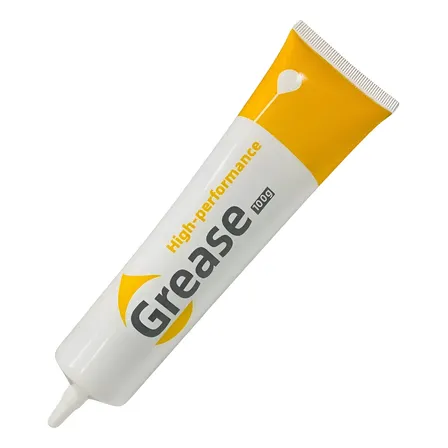 Grasa Lubricante Impresora 3d. Creality Bambu Lab 100gm