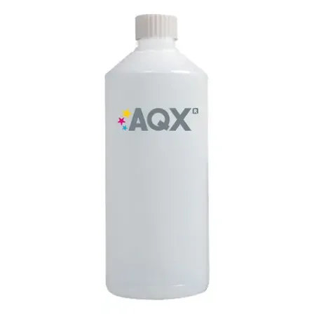 Liquido Limpia Cabezales Inkjet Destapa Inyectores Cleaner