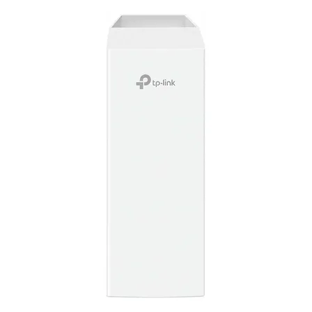 Access Point TP-Link CPE510 Exterior con Antena de 13dBi y 5 GHz para Enlace de 15 km
