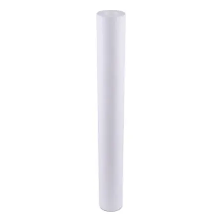 Filtro de Cartucho Reynor para Sedimentos de Polipropileno de 2.5" x 20"