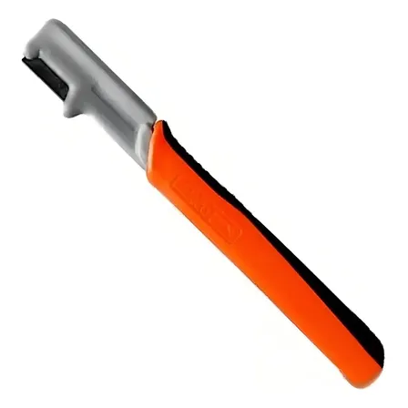 Afilador De Cuchillos Y Tijeras Poda Bahco Sharp-xarg-b