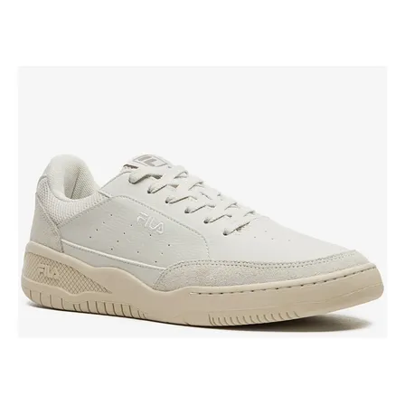 Zapatilla Giorno Femenino Mujer Fila