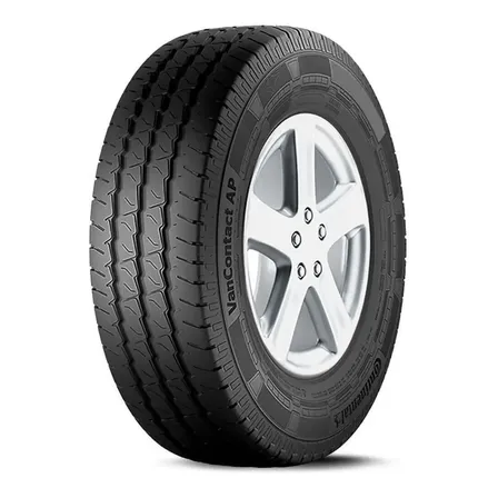 Neumático Continental VanContact AP LT 225/75R16 118 R