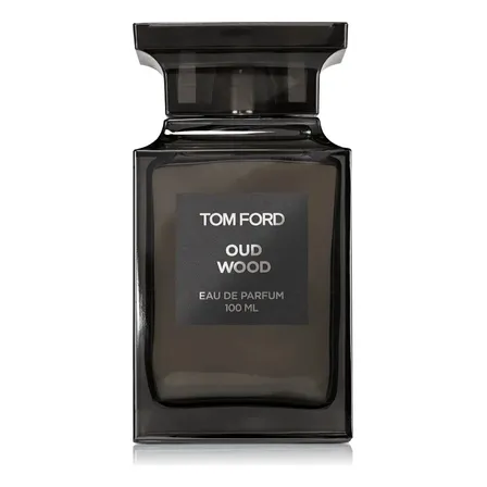 Tom Ford Perfume Oud Wood Eau de Parfum 100 ML