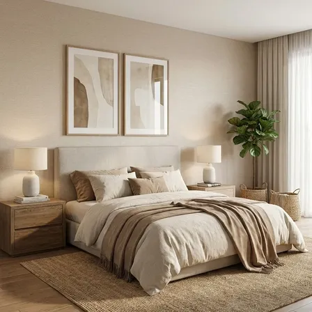 Papel Autoadhesivo Pared Texturado Rollo 0,60 X 5 Mts - 3m2