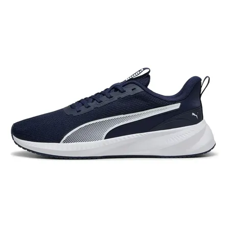 Zapatillas Puma Flyer Lite 3 Adp Unisex 0289 Dash Csi Azul 43.5 Ar