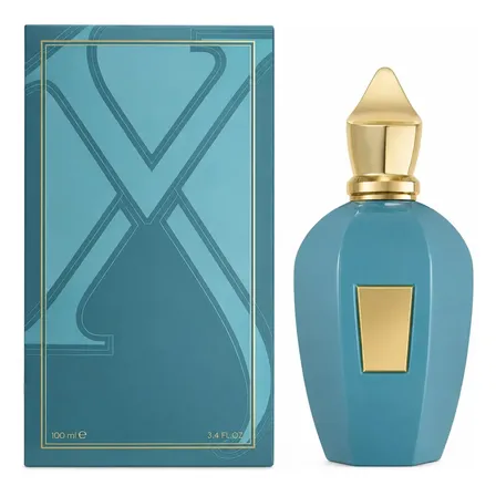 Perfume Árabe Erba Pura Generico Eau De Parfum Unisex