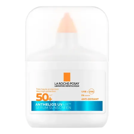 La Roche Posay Anthelios Uv Air 50+ 50ml