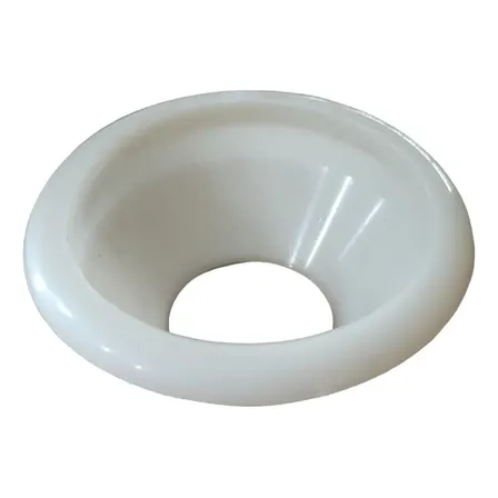 Base Porta Tubos Para Termotanques Solares 58 Mm Repuesto