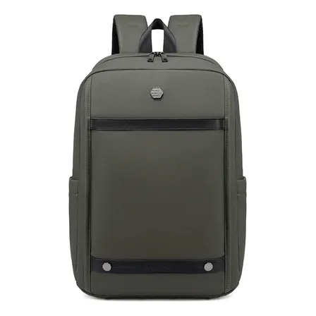 Mochila Urbana Primicia Sync 28l Verde