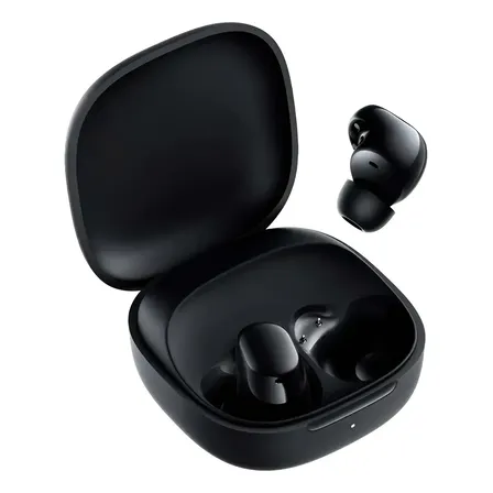 Auriculares Inalámbricos Xiaomi Redmi Buds 6 Play