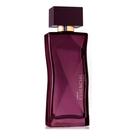 Natura Essencial Atrai Mujer Eau de parfum 100 ml.
