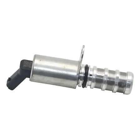 Electrovalvula Solenoide Variador Arbol Leva Para Cruze 1.4t