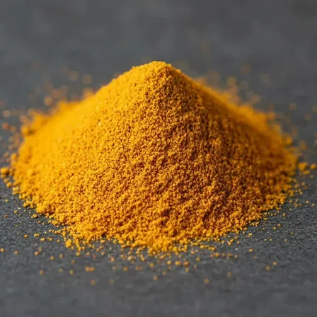 Curry Ahumado Polvo 100g Condimento Gourmet Sabor Intenso