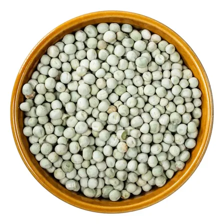Arveja Entera Verde 500g Cocina - Legumbres Secas