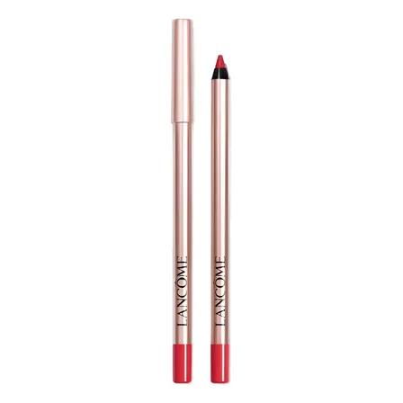 Delineador De Labios Lip Idôle Lancôme Color 100 - Red Now