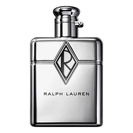 Ralph's Club New York EDP 110ml Original EDP 110ml para hombre