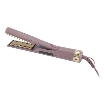 Estilizador De Aire 2 En 1 Remington AIRvive AS8930