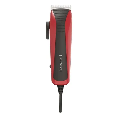 Kit 2 En 1 Corte + Recortador Remington 30 Piezas Hc4055t