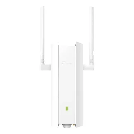 Tp-link Access Point Eap625 Wifi 6 Exter/inter Ax1800 Hd