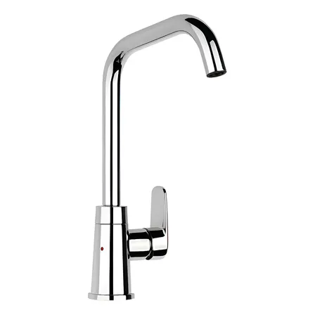 Grifería de Cocina Fv Pepper Plus 0411.04/M6P
