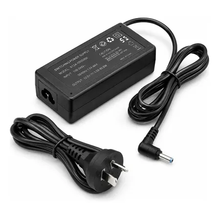 Fuente Switching 12v 5 A Amp Regulada Tiras Led Camaras Cctv