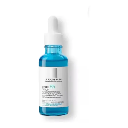 Hyalu B5 Serum Concentrado Anti-arrugas 30 Ml Momento De Aplicación Día/noche Tipo De Piel Todo Tipo De Piel