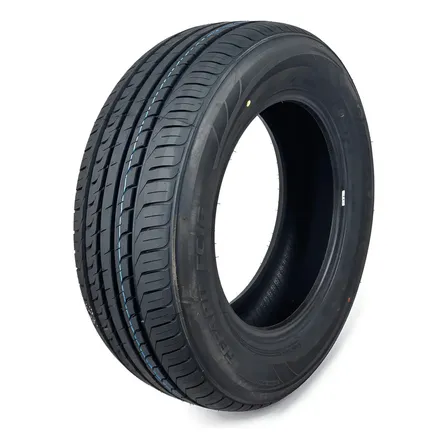 Neumatico Automovil Naaats 175/70r14 84t Fc16 T