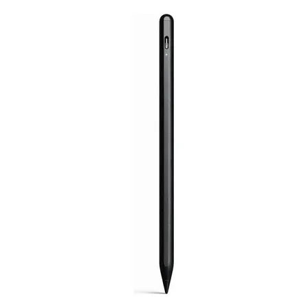 Lápiz Óptico Para iPad Pencil Rechazo Palma Compatible Apple