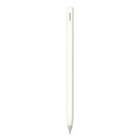 Pencil para Tablet HUAWEI M-Pencil 3ª generación Lápiz óptico Nearlink