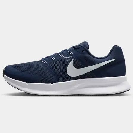 Zapatillas Nike Run Swift 3 Para Hombre Azul Dr2695-401 Azul 10