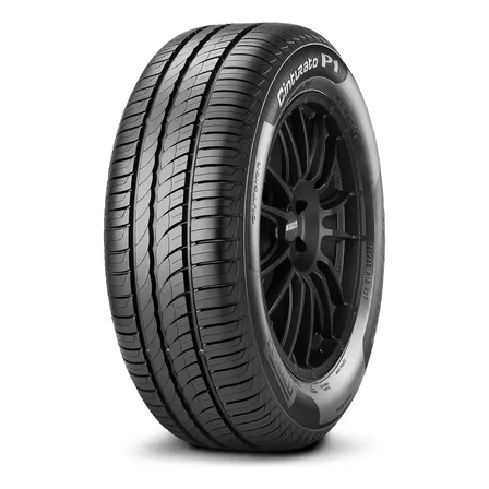 Neumatico Pirelli 175/65r14 P1 Cinturato 82t