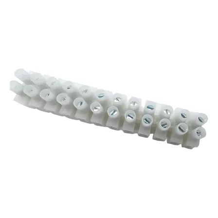 Conector Pín Ficha Empalme Rapido Jst Hembra Cable 2, 5 /4 Blanco