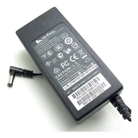 Fuente Switching 9v 4a - 9 Volts 4 Amper - 220v... Anri Tv