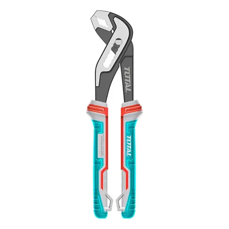 Pinza Pico De Loro 250mm 10'' Total