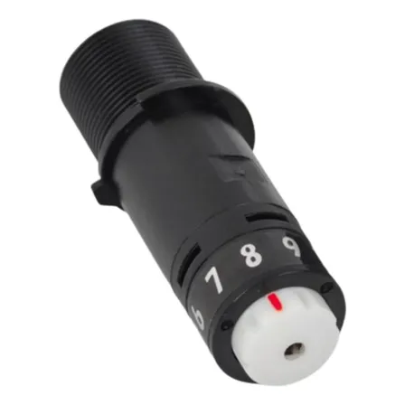 Cuchilla Corte Estandar Para Plotter Silhouette Cameo