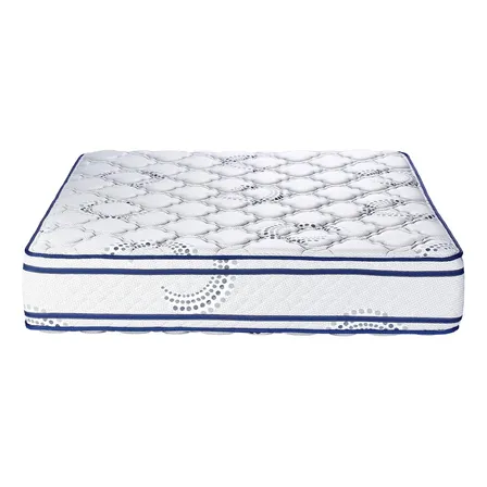 Suavestar Espuma Atmosphere 2 1/2 plazas 190x140x30cm