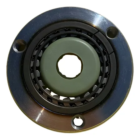 Bendix Arranque Corven Triax 200 / Dakar 200 Varillera