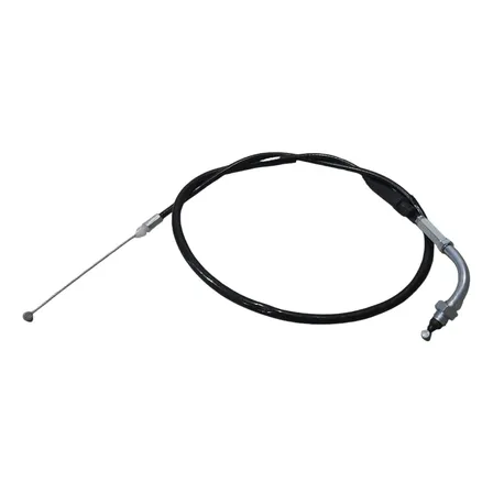 Cable De Acelerador Bajaj Dominar 250-400-400 Ug