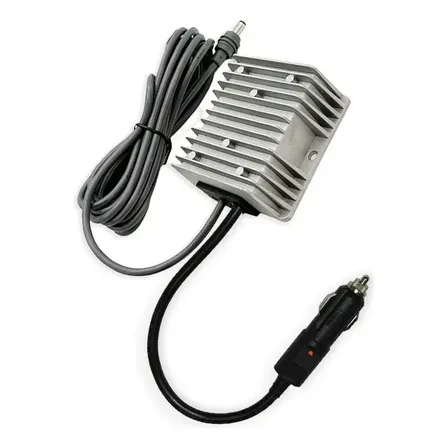 Cable + Fuente 3 Mts Starlink Mini Encendedor 12v A 30v Ip66