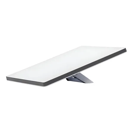 Kit De Internet Via Satélite Starlink Mini Blanco