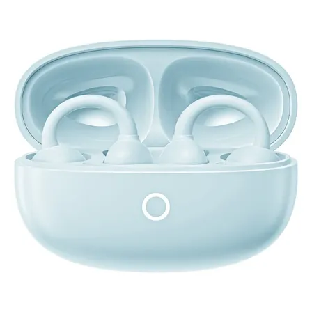Auriculares Bluetooth Open-ear Lenovo Rs108