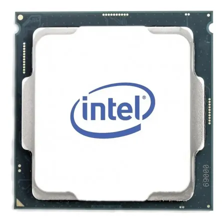 Procesador Intel Celeron 420 BX80557420 y 1.6GHz de frecuencia