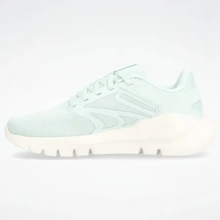 Zapatillas Split Flex Celeste Claro Mujer Celeste Claro No Aplica 5.5 Us