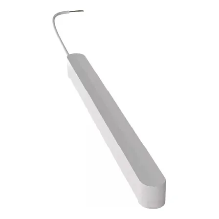 Fuente De Alimentación Riel Skyline 100w